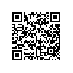 CLP-110-02-FM-S-TR QRCode