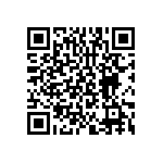 CLP-110-02-G-D-BE-K-TR QRCode