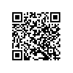 CLP-110-02-G-D-BE-K QRCode