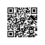 CLP-110-02-G-D-BE-P-TR QRCode