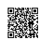 CLP-110-02-G-D-PA QRCode