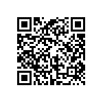 CLP-110-02-G-D-RA QRCode