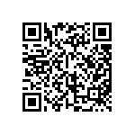 CLP-110-02-L-D-A-P QRCode