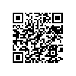 CLP-110-02-L-D-A-PA QRCode