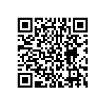 CLP-110-02-L-D-BE-A-P-TR QRCode