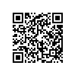 CLP-110-02-L-D-BE-P QRCode