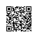 CLP-110-02-L-DH-TR QRCode