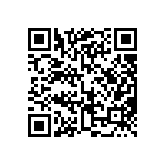 CLP-110-02-LM-D-A-P-TR QRCode