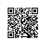 CLP-110-02-LM-D-BE-A-P-TR QRCode