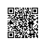 CLP-110-02-LM-D-BE-K QRCode