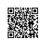 CLP-110-02-LM-D-P-TR QRCode