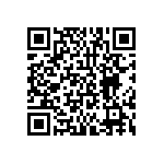 CLP-110-02-LM-D-PA-TR QRCode