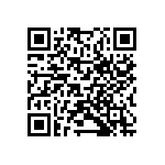 CLP-110-02-LM-S QRCode