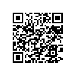 CLP-110-02-S-D-BE-A QRCode