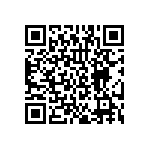 CLP-110-02-S-D-K QRCode