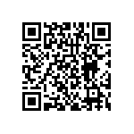 CLP-110-02-S-D-TR QRCode