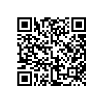 CLP-110-02-SM-D-A-TR QRCode