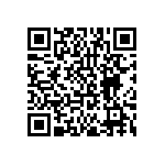 CLP-110-02-SM-D-BE-A-P-TR QRCode