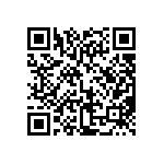 CLP-110-02-SM-D-BE-A-P QRCode