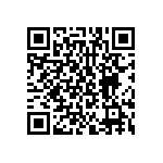 CLP-111-02-F-D-BE-PA QRCode