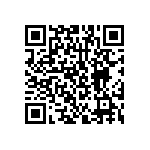 CLP-111-02-F-D-BE QRCode