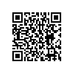 CLP-111-02-F-D-PA-TR QRCode