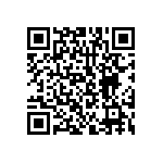 CLP-111-02-F-D-PA QRCode