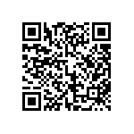 CLP-111-02-F-DH-A-TR QRCode