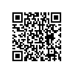 CLP-111-02-F-DH QRCode