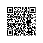 CLP-111-02-G-D-A-K QRCode