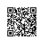 CLP-111-02-G-D-BE-A-P-TR QRCode