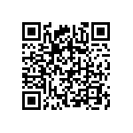 CLP-111-02-G-D-BE-K-TR QRCode