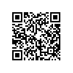 CLP-111-02-G-D-BE-PA-TR QRCode