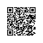 CLP-111-02-G-D-BE-PA QRCode