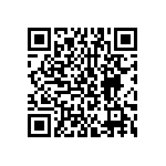 CLP-111-02-L-D-BE-A-K-TR QRCode