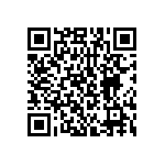 CLP-111-02-L-D-BE-A QRCode