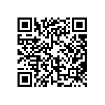 CLP-111-02-L-D-BE-P-TR QRCode