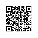 CLP-111-02-L-D-BE QRCode