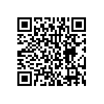 CLP-111-02-L-D-K QRCode