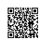 CLP-111-02-L-D-PA-TR QRCode