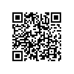 CLP-111-02-L-D-PA QRCode