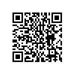 CLP-111-02-LM-D-BE-PA-TR QRCode