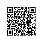 CLP-111-02-LM-D-P-TR QRCode