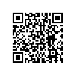 CLP-111-02-LM-D QRCode