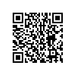 CLP-111-02-S-D-A-K-TR QRCode