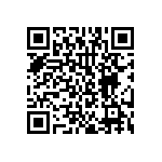 CLP-111-02-S-D-K QRCode