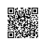 CLP-111-02-S-D-PA-TR QRCode