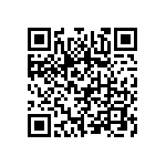 CLP-112-02-F-D-BE-TR QRCode