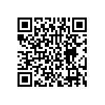 CLP-112-02-F-D-K QRCode