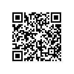 CLP-112-02-F-D-PA-TR QRCode